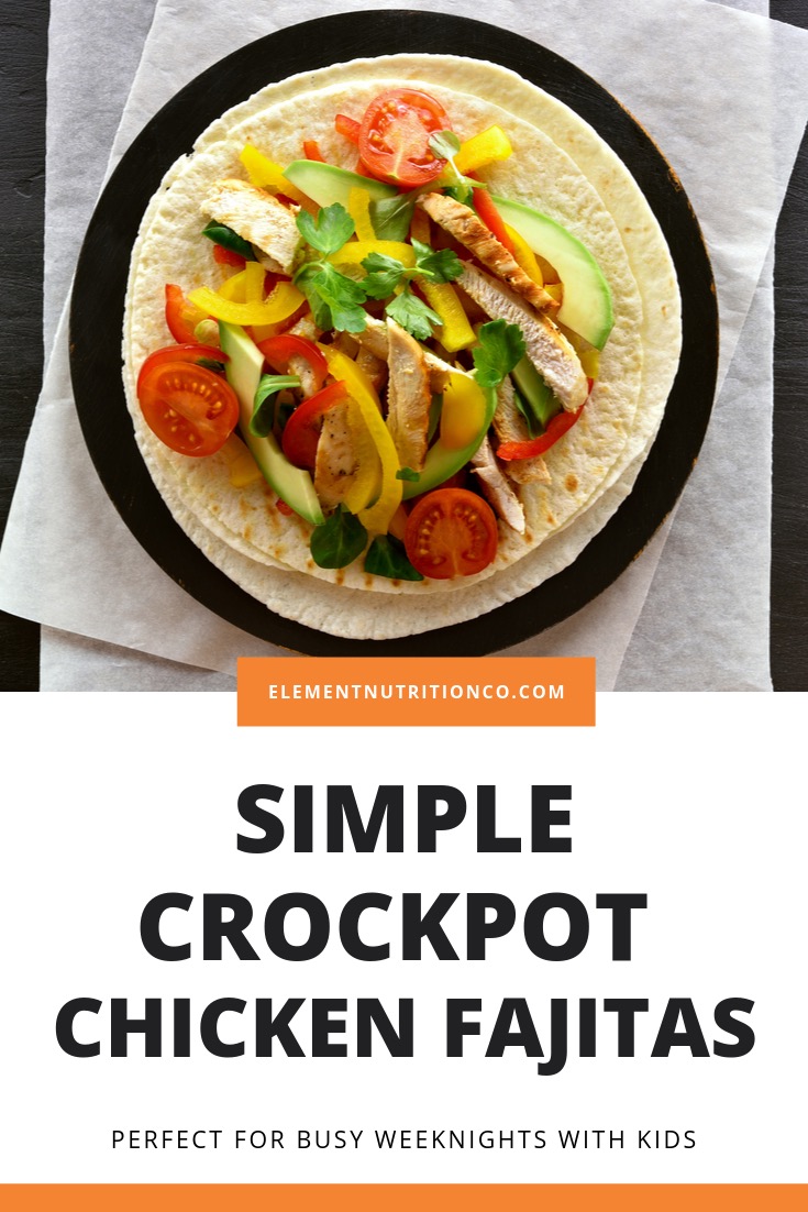 CROCKPOT-CHICKEN-FAJITA-PINTEREST