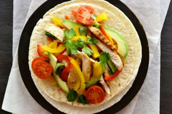Crockpot-chicken-fajitas-390×250