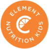 Element Nutrition Kids