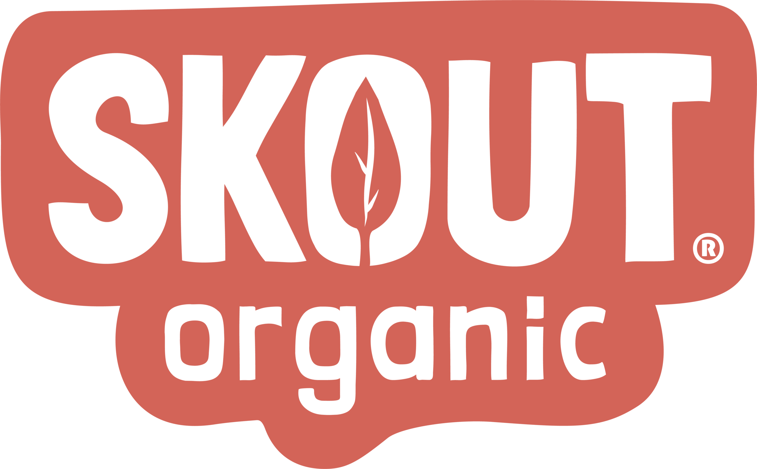 skout-development_myshopify_com_logo-1 skout-development_myshopify_com_logo-1